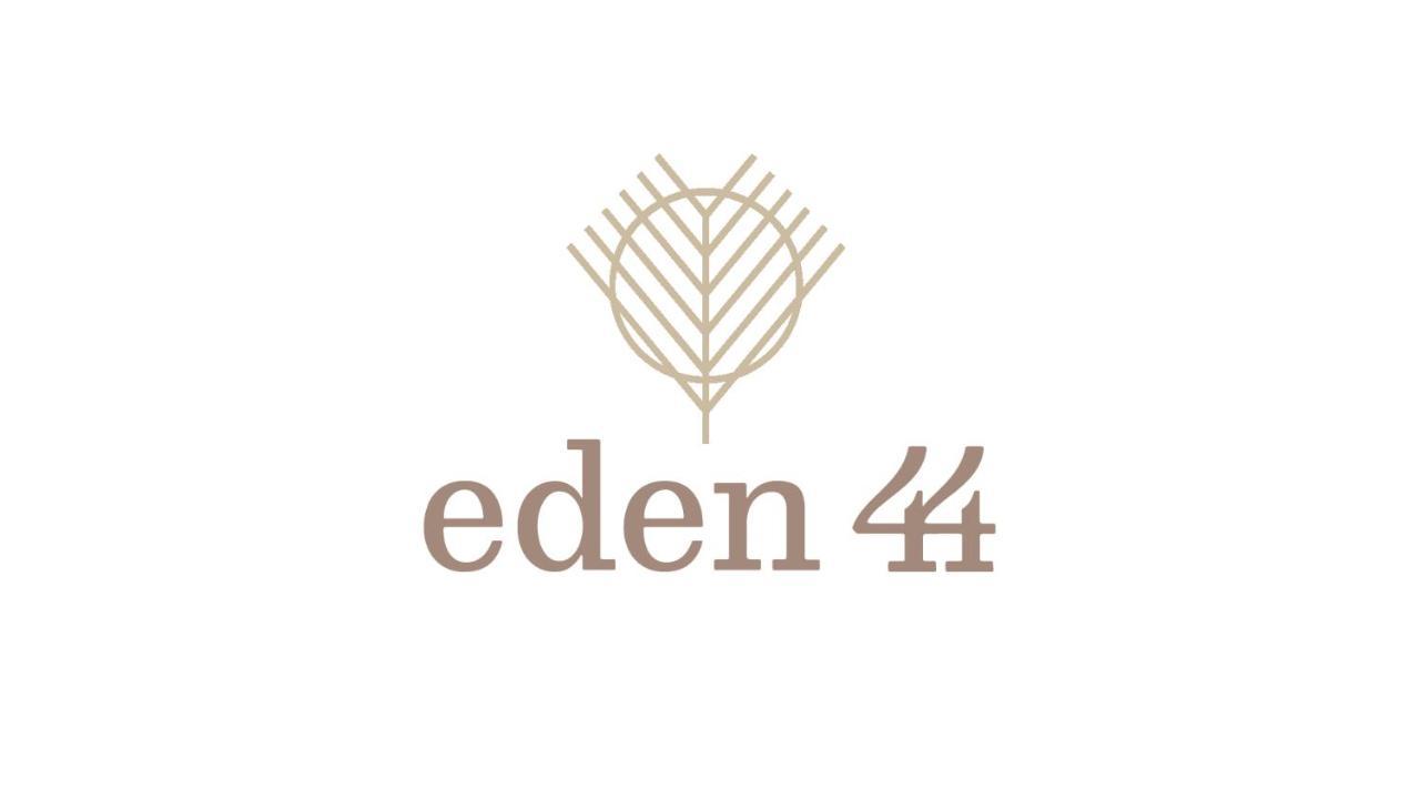 Eden 44 - Top 5 ทัมสเวก ภายนอก รูปภาพ
